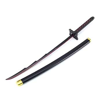 一刀両断 ODSｰ125 切断 ダイヤモンド ダイヤモンドカッター セグメント