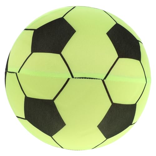 BESPORTBLE TbJ[{[Fqpp\tgTbJ[{[iTCY5j - ÂȃX|W{[ŎŗKA̎qAj̎q̃tbg[NALbNKɍœK