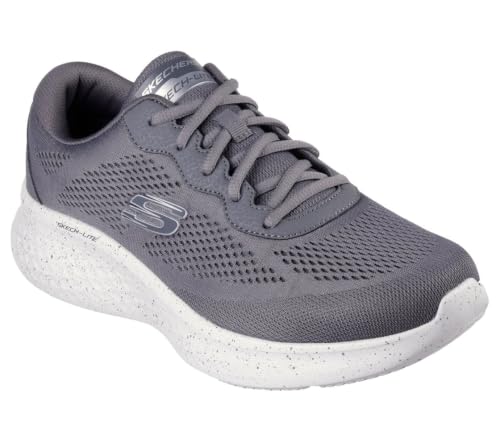 Image of Skechers Mens Skech-lite Pro - Broadside Sneakers