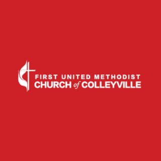 First United Methodist Church of Colleyville