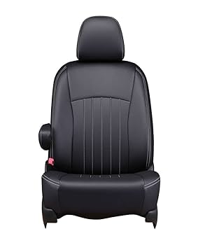 まっちゃんさま専用 シートカバー z-style マツダ MPV [エムピーブイ] シートカバー アイコニック