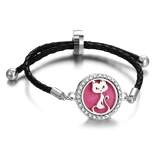 [WEAV] ̖؃A}uXbg Diy NX^\ȕґgU[uXbgobNfBt[U[PbguXbgWG[