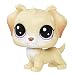 Littlest Pet Shop Ginny Junebug