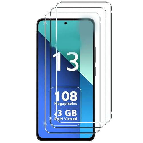3HDKXÂ߂Xiaomi Redmi Note 14 13 12 11 10 Pro 10S 11S XN[veN^[Â߂Redmi 13C 14C 12C 10A 10C KXp