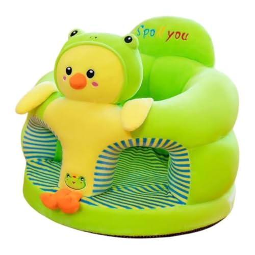 xr[`FA xr[\t@[ Ԃ֎q K`FA Ԃ ]|h~ ~ ᔽ 3  - 1  􂦂  H ۈ牀 q jp 蕨 (D)