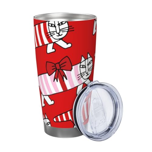 T [\ }OJbv R[q[Jbv RrjJbv ۗ ۉ ^u[ XeX e ^fM}O Wt ^ ڃhbv ԗp Aj LN^[ ObY 600ml Straw Three-piece Set