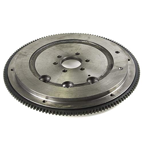 HeliMax Landing Gear Assembly Axe CX Nano