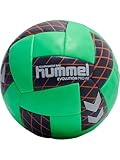 hummel