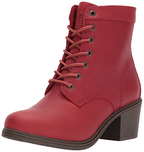 kodiak claire combat boot