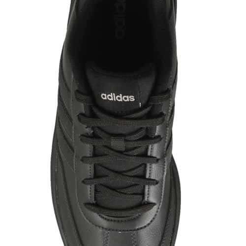 Image of adidas Mens Violetz Sneaker M Sneaker
