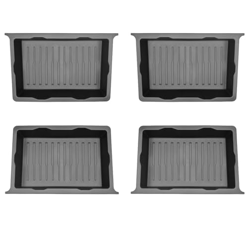 V[g[{bNX o^CvI[KiCU[[ TPE{bNXP[X eXfY 2020-2023ɓK ԍ A[Xg h R\[{bNXpbh(Model Y 4PCS)