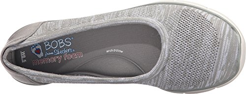 Lámparas De Techo, Home Improvement Imagen adicional