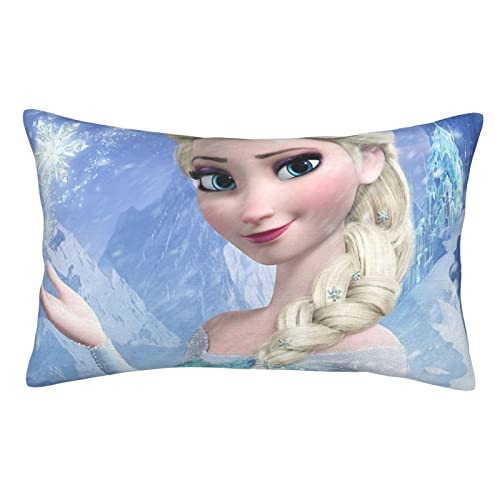 AiƐ̏ Jo[ s[P[X zei100|GXe܂Jo[ h_j R hL  ܂炩΁[ ɗD y 􂦂 _炩 ΁[16"X24"