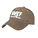 Where's The Fish Hat for Women Fashion Washed Distressed Baseball Caps Next Day Delivery