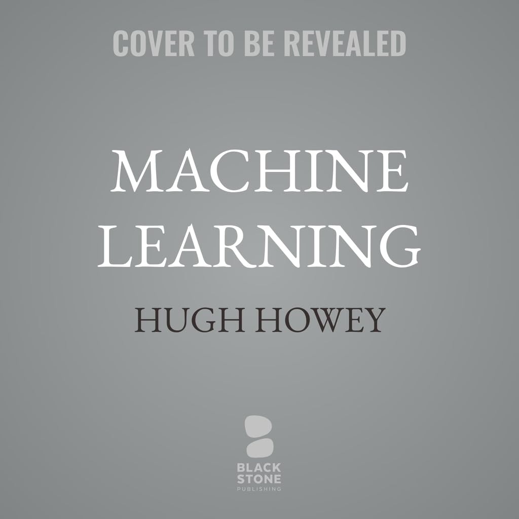 Machine Learning: New and Collected Stories