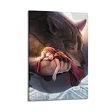 Garantie : si vous n'êtes pas satisfait de nos images d'impression, n'hésitez pas à nous contacter.