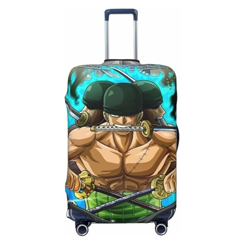 [RFSHOPQD] s[X ]\Y ONE PIECE X[cP[XJo[ QbWJo[ ו ho Lkf C菝h~ h~ h \ ϋv lC o s΂ S/M/L/XLTCY (S)