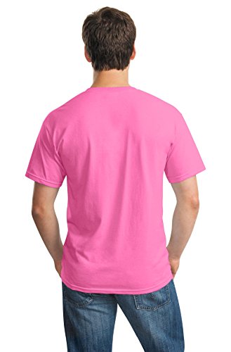 Image of Gildan Men's G500 T-Shirt