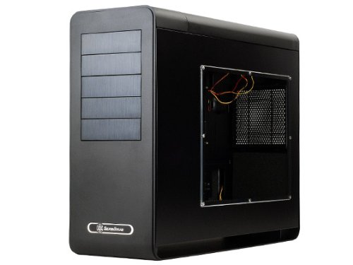FT02B