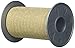 Produktbild PRÄSENT 18509-623 Ringelband, kupfer, 100-m-Spule 10 mm, 100 Meter