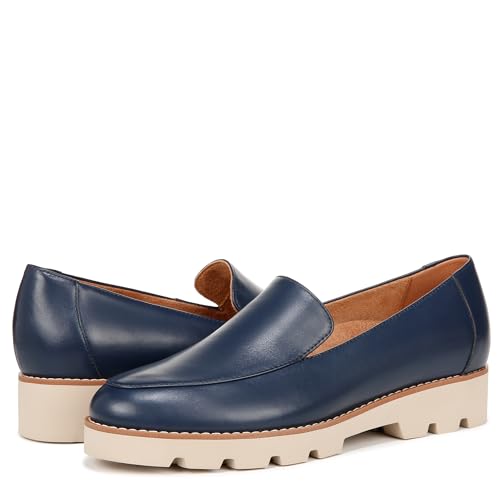Image of Vionic Womens Kensley