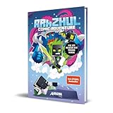 CE Community Editions