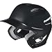 Wilson DeMarini Protege Helmet Blk Black