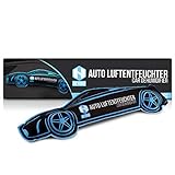 luftentfeuchter kissen auto selber machen 🚗 𝗙𝗥𝗘𝗜 𝗩𝗢𝗡 𝗚𝗜𝗙𝗧𝗦𝗧𝗢𝗙𝗙𝗘𝗡 𝗨𝗡𝗗 𝗗𝗠𝗙 – Um Ihre Gesundheit nicht zu gefährden, wurde bei unserem Trockenkissen auf DMF (Dimethylformamid – Industrie Lösungsmittel > Gefahr von Leberzellschädigung) freies Material gesetzt