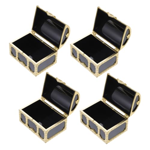 LOLIPPYY 12 CvX`bNRC[{bNX hKтɂp[eB[vbvX ~j󔠃fR[V `p