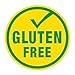 Hidden Valley Original Ranch Salad Dressing & Seasoning Mix, Gluten Free - 2 Canisters