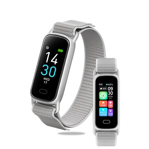 X}[gEHb`y2025V^E\ŋfziPhoneΉ AhChΉ Bluetooth5.3 IP68h v ʌv rv X|[cEHb` މ^[h 0.96C` Smart Watch yĐ VC\ SMS/T