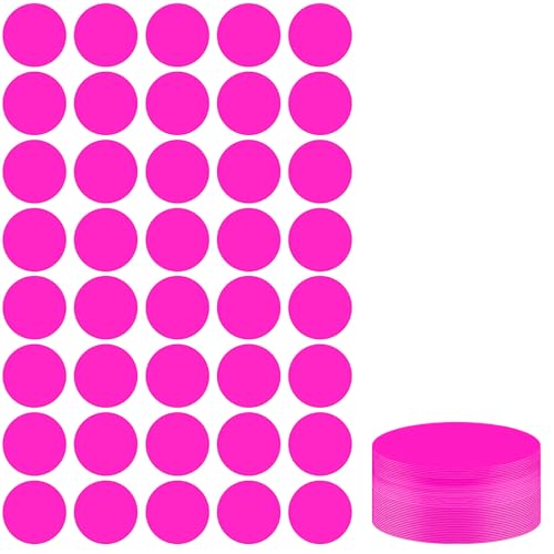 ptAXebJ[AtA}[J[hbgAJ[ybgX|bg}[J[CAbvhbgX|bgA40̎O\ȃzCg{[hT[NfJ[e[uAAwO̐搶Actp(sN)