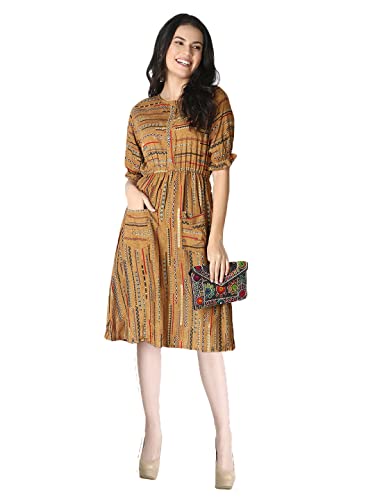 Image of Leriya Fashion Kurta Set for Women | Kurta Set | Kurta Set for Women | Festive Kurta Set for Women