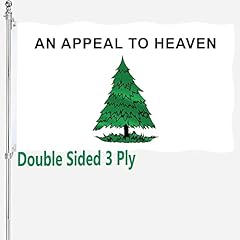 Liberty Tree Flag