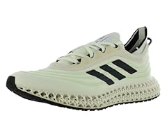 Wonder Mauve/Cloud White/Quiet Crimson-pink