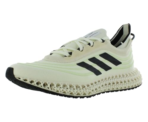 Image of adidas Women's 4DFWD 2 Running Shoes