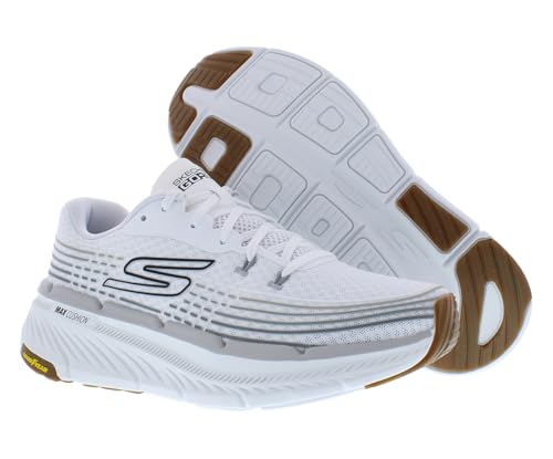 Image of Skechers Men's Max Cushioning Premier 2.0