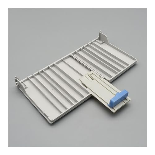 Bac papier RM1-2035-000CN anti-bourrage pour LaserJet 1022nw