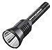 Streamlight 88704 Super TAC IR Long Range Infrared Active Illuminator - 160 Lumens