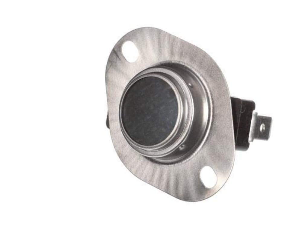 Switch Limit 195-80 S