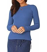 Small manufacture image 14