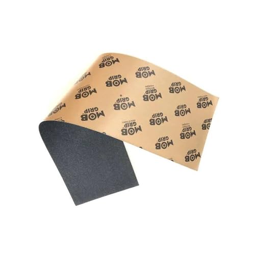 Mob Grip Fita adesiva