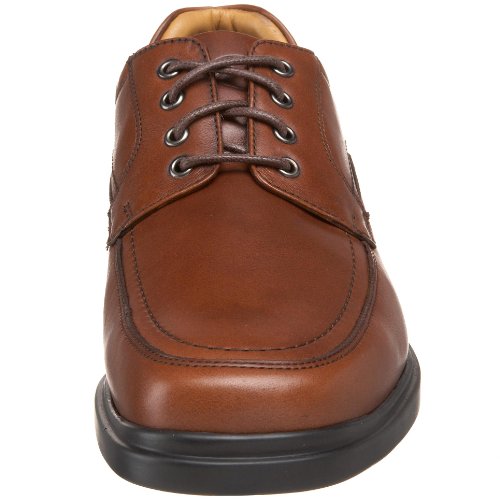 Image of Neil M Men's Programmer Oxford