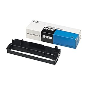 Amazon.co.jp: タイムカード本体 - タイムカード用品: 文房具