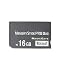 16GB