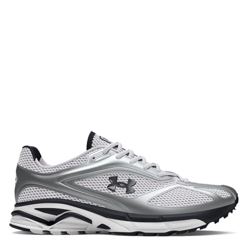 Image of Under Armour Men's Charged Speed Swift Sneaker