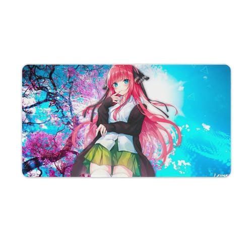 ܓ̉ԉ ^}EXpbh fXN}bg Q[ 40X75cm ׂ~ ϐ ϔM @\ fXN IV  Aj G ObY 킢 킢 CXg lC v[g