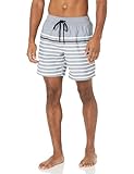 Amazon Essentials