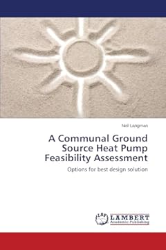 best ground source heat pump