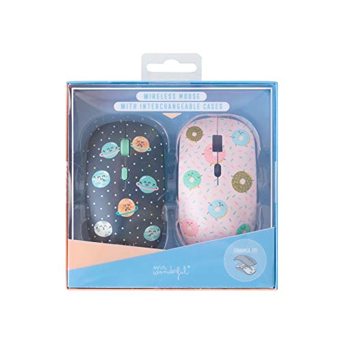 Preisvergleich Produktbild Mr. Wonderful de Avocados.